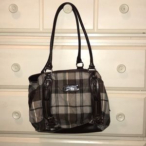 Rosetti Handbag